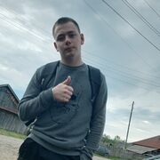  -,   , 24 ,   ,   
