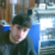  ,   Erkul_Puaro, 39 ,   