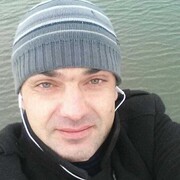  ,   , 41 ,     , c 