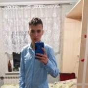 ,   , 27 ,   ,   , c 
