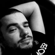 ���������� �����-���������, ���� ������� �������, 39 ���, ������������ ��� ������, ���������