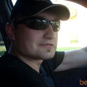  Savsjo,   Alexander, 38 ,   ,   , c , 