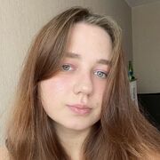  -,   , 23 ,     , c 