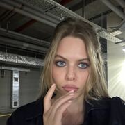  ,   , 28 ,     , c 