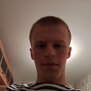  -,   , 22 ,   ,   