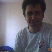  ,   Viorel, 53 ,   ,   , c 