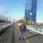  ,   Islam, 32 ,   