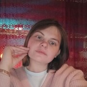  ,   , 26 ,   c , 