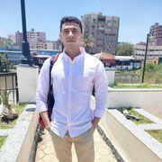  Az Zaqaziq,   Ahmed elshay, 26 ,   ,   