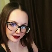 ���������� ��������, ���� ������� ����, 37 ���, ������������ ��� ����� � ���������, c�������� ���������