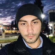  ,   Muro, 30 ,   ,   