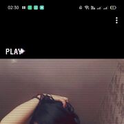  ,   Marina, 25 ,   ,   