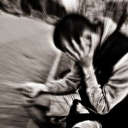 ���������� �����, ���� ������� ������, 29 ���, ������������ ��� ������, ����� � ���������, c�������� ���������