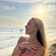 ���������� �����-���������, Anna