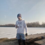 ���������� �������-�����, ���� ������� �������, 99 ���, ������������ ��� ������, ����� � ���������