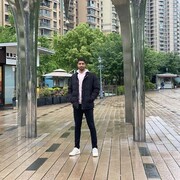  ,   Amine, 28 ,   ,   