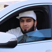 ���������� �������������-����������, ���� ������� �������, 32 ����, ������������ ��� ������, ����� � ���������