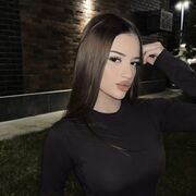 ���������� �����, ����