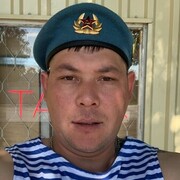 ���������� ������, ���� ������� ��������, 35 ���, ������������ ��� ������, ����� � ���������