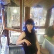 ���������� �������, ���� ������� �������, 56 ���, ������������ ��� ������, ����� � ���������, c�������� ���������