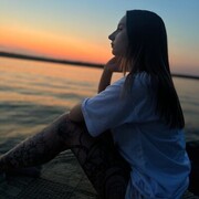 ���������� ������, ���� ������� �����, 23 ����, ������������ ��� ������, ���������