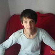 ���������� �����, ���� ������� ���, 34 ����, ������������ ��� ������