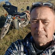 ���������� ��������, ������� �����, 53