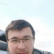  ,  , 28