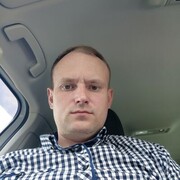  ,  , 37