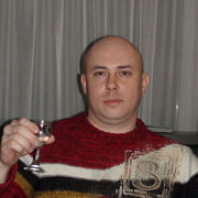 ���������� �����, ���� ������� �����, 49 ���, ������������ ��� ������, ����� � ���������, c�������� ���������