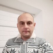  ,   , 43 ,   ,   , c , 