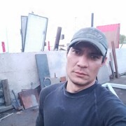 ���������� ������, ���� ������� ���������, 39 ���, ������������ ��� ������, c�������� ���������