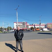 ���������� ���������, ���� ������� �����, 62 ����, ������������ 