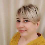  -,   , 47 ,   ,   