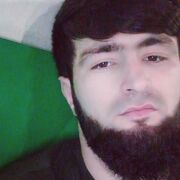  ,   BiLoL, 30 ,   ,   