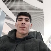  ,   , 29 ,   ,   