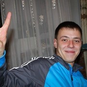 ���������� �����������, ���� ������� ���������, 38 ���, ������������ ��� ������, ����� � ���������, c�������� ���������