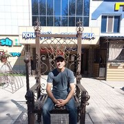  ,   , 45 ,   ,   