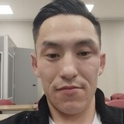  ,  , 29