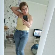  ,   , 46 ,   ,   