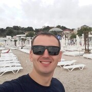 ���������� ����, ���� ������� �������, 31 ���, ������������ ��� ������, ����� � ���������