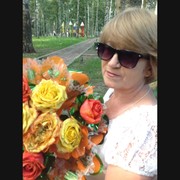  ,   , 62 ,   c 