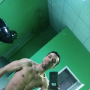  ,   , 39 ,   ,   , c , 