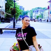 ���������� �������, ���� ������� ����, 44 ����, ������������ ��� c�������� ���������