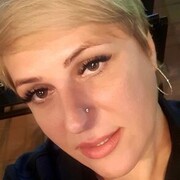  -,   , 46 ,   ,   