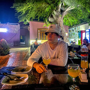 ���������� ������������, ���� ����� ����, 25 ���, ������������ ��� ������, ����� � ���������, ���������