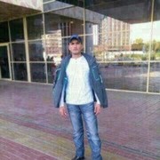 ���������� �����������, ���� ������� ������, 40 ���, ������������ ��� ������, ����� � ���������, c�������� ���������