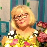  ,   , 62 ,   ,   , c 
