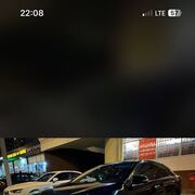  ,   Ը, 31 ,   ,   