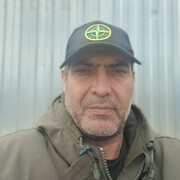 ���������� ������, ���� ������� ������, 50 ���, ������������ ��� ������, ����� � ���������